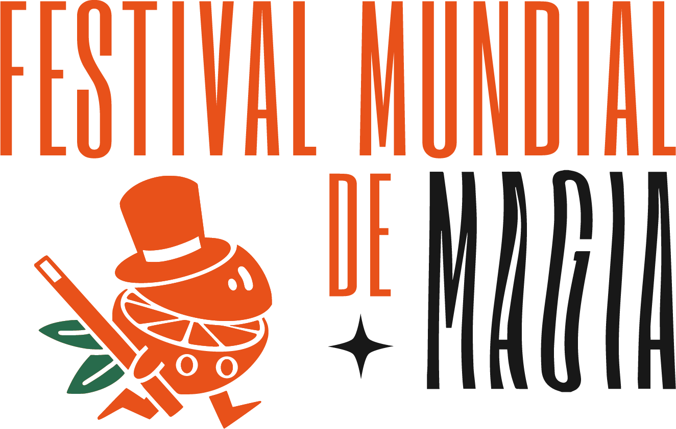 Festival Mundial de Magia